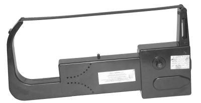 �������� Genicom 4470